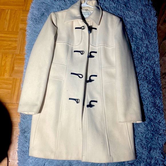 Jacket - Picture 1 of 7